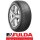 Fulda MultiControl 195/60 R15 88H