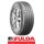 Fulda Conveo Tour 2 195/75 R16C 107/105S