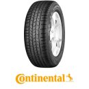 Continental CrossContact Winter XL 245/65 R17 111T