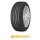 Continental PremiumContact 2 FR 215/45 R16 86H
