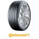 Continental WinterContact TS 850 P SUV AO XL 255/50 R20 109H