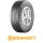 Continental VanContact Winter 215/70 R15C 109/107R