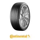 Continental WinterContact TS 850 P SUV AO XL 265/50 R20 111H