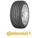 Continental WinterContact TS 830 P SUV NO XL FR 275/45...
