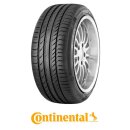Continental SportContact 5P AO XL FR 265/35 R21 101Y