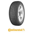 Continental CrossContact LX Sport AR 235/55 R19 101V