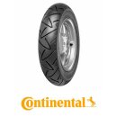 Continental Conti Twist XL 3.50 -10 59M
