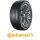Continental WinterContact TS 860 S XL FR 235/35 R20 92W