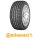 Continental WinterContact TS 830 P NO XL FR 265/45 R19 105V