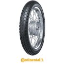 Continental KKS 10 RF 2 1/4 -17 39B