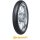 Continental KKS 10 RF 2 1/4 -17 39B