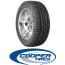 Cooper Weathermaster WSC XL 235/75 R15 109T