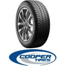 Cooper Discoverer All Season XL 185/60 R15 88H