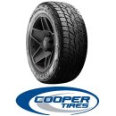 Cooper Discoverer ATT XL 235/60 R17 106H
