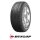 Dunlop SP Winter Sport 4D* XL MFS 205/45 R17 88V
