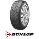 Dunlop SP Winter Sport 3D AO XL MFS 235/45 R19 99V