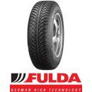 Fulda Kristall Montero 3 165/70 R14 81T