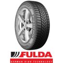 Fulda Kristall Control SUV XL FP 275/40 R20 106V