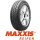 Maxxis Vansmart A/S AL2 205/70 R15C 106R