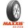 Maxxis Vansmart A/S AL2 215/65 R15C 104/102T
