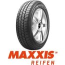 Maxxis Vansmart A/S AL2 215/75 R16C 116/114R