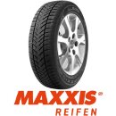 Maxxis AP2 All Season 175/65 R13 80T