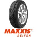 Maxxis AP2 All Season 185/65 R14 86H