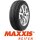 Maxxis AP2 All Season XL 185/70 R14 92H