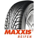 Maxxis Victra SUV MA-SAS 255/65 R16 109H