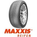 Maxxis Premitra All Season AP3 SUV XL FSL 235/55 R19 105W