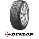 Dunlop SP Winter Sport 3D 215/60 R17C 104/102H