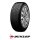 Dunlop SP Winter Sport 3D AO XL MFS 255/35 R20 97W