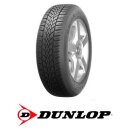 Dunlop Winter Response 2 MS 185/65 R15 88T
