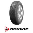 Dunlop Winter Response 2 MS 195/65 R15 91T