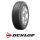 Dunlop Winter Response 2 MS 195/65 R15 91T