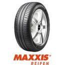 Maxxis Mecotra 3 ME3 165/80 R15 87T