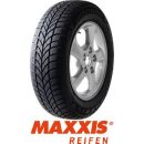 Maxxis WP-05 Arctictrekker 145/65 R15 72T