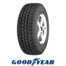 Goodyear Ultra Grip Cargo 195/65 R16C 104/102T