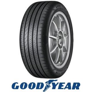 Goodyear EfficientGrip Performance 2 FP XL 215/45 R16 90V
