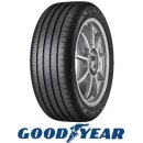 Goodyear EfficientGrip Performance 2 FP XL 215/45 R16 90V