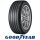 Goodyear EfficientGrip Performance 2 FP XL 215/45 R16 90V
