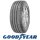 Goodyear EfficientGrip Cargo 225/75 R16C 121/120R