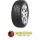 Minerva F 209 205/70 R14 95T
