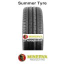 Minerva Transporter 2 225/75 R16C 121R