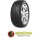 Minerva F205 XL 205/55 R17 95W