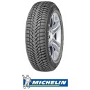 Michelin Alpin A4 185/60 R14 82T