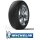Michelin Pilot Alpin 5* XL FSL 285/40 R19 107V