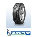Michelin Alpin Agilis 205/75 R16C 110/108R