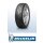 Michelin Alpin Agilis 205/75 R16C 110/108R