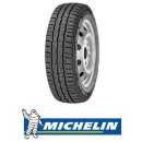 Michelin Alpin Agilis 215/65 R16C 109/107R